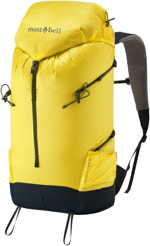 アイドル 1997年 My Story コンサートツアー 松田聖子 バスタオル アイドル 1997年 My Story コンサートツアー 松田聖子 バスタオル 赤い